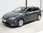 Kia Ceed 1.5 T-GDi DynamicLine ✅Trekhaak✅Camera✅Stuur&Stoelverw.✅Lane ass.✅Clima✅Cruise✅