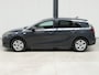 Kia Ceed 1.5 T-GDi DynamicLine ✅Trekhaak✅Camera✅Stuur&Stoelverw.✅Lane ass.✅Clima✅Cruise✅
