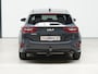 Kia Ceed 1.5 T-GDi DynamicLine ✅Trekhaak✅Camera✅Stuur&Stoelverw.✅Lane ass.✅Clima✅Cruise✅