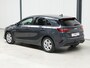Kia Ceed 1.5 T-GDi DynamicLine ✅Trekhaak✅Camera✅Stuur&Stoelverw.✅Lane ass.✅Clima✅Cruise✅