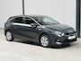 Kia Ceed 1.5 T-GDi DynamicLine ✅Trekhaak✅Camera✅Stuur&Stoelverw.✅Lane ass.✅Clima✅Cruise✅