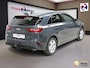 Kia Ceed 1.5 T-GDi DynamicLine ✅Trekhaak✅Camera✅Stuur&Stoelverw.✅Lane ass.✅Clima✅Cruise✅