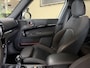 MINI Countryman 1.5 One Pepper Stoelverwarming | Carplay | Cruise | Navi | PDC | Keyless | Led | Sportstoelen | 18"