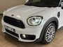 MINI Countryman 1.5 One Pepper Stoelverwarming | Carplay | Cruise | Navi | PDC | Keyless | Led | Sportstoelen | 18"