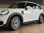 MINI Countryman 1.5 One Pepper Stoelverwarming | Carplay | Cruise | Navi | PDC | Keyless | Led | Sportstoelen | 18"