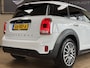 MINI Countryman 1.5 One Pepper Stoelverwarming | Carplay | Cruise | Navi | PDC | Keyless | Led | Sportstoelen | 18"