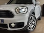 MINI Countryman 1.5 One Pepper Stoelverwarming | Carplay | Cruise | Navi | PDC | Keyless | Led | Sportstoelen | 18"