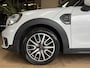 MINI Countryman 1.5 One Pepper Stoelverwarming | Carplay | Cruise | Navi | PDC | Keyless | Led | Sportstoelen | 18"