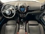 MINI Countryman 1.5 One Pepper Stoelverwarming | Carplay | Cruise | Navi | PDC | Keyless | Led | Sportstoelen | 18"
