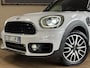 MINI Countryman 1.5 One Pepper Stoelverwarming | Carplay | Cruise | Navi | PDC | Keyless | Led | Sportstoelen | 18"