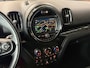 MINI Countryman 1.5 One Pepper Stoelverwarming | Carplay | Cruise | Navi | PDC | Keyless | Led | Sportstoelen | 18"