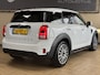 MINI Countryman 1.5 One Pepper Stoelverwarming | Carplay | Cruise | Navi | PDC | Keyless | Led | Sportstoelen | 18"