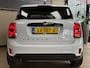 MINI Countryman 1.5 One Pepper Stoelverwarming | Carplay | Cruise | Navi | PDC | Keyless | Led | Sportstoelen | 18"