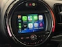 MINI Countryman 1.5 One Pepper Stoelverwarming | Carplay | Cruise | Navi | PDC | Keyless | Led | Sportstoelen | 18"