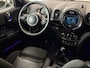 MINI Countryman 1.5 One Pepper Stoelverwarming | Carplay | Cruise | Navi | PDC | Keyless | Led | Sportstoelen | 18"