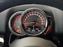 MINI Countryman 1.5 One Pepper Stoelverwarming | Carplay | Cruise | Navi | PDC | Keyless | Led | Sportstoelen | 18"