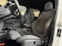 MINI Countryman 1.5 One Pepper Stoelverwarming | Carplay | Cruise | Navi | PDC | Keyless | Led | Sportstoelen | 18"