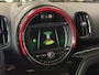 MINI Countryman 1.5 One Pepper Stoelverwarming | Carplay | Cruise | Navi | PDC | Keyless | Led | Sportstoelen | 18"