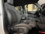 MINI Countryman 1.5 One Pepper Stoelverwarming | Carplay | Cruise | Navi | PDC | Keyless | Led | Sportstoelen | 18"