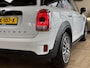 MINI Countryman 1.5 One Pepper Stoelverwarming | Carplay | Cruise | Navi | PDC | Keyless | Led | Sportstoelen | 18"