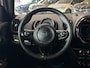 MINI Countryman 1.5 One Pepper Stoelverwarming | Carplay | Cruise | Navi | PDC | Keyless | Led | Sportstoelen | 18"
