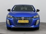 Peugeot 208 Hybrid 100 e-DCS6 Allure | 1ste eigenaar | Camera | Stoelverwarming | Lichtmetalen velgen | Cruise control |
