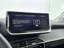 Peugeot 208 Hybrid 100 e-DCS6 Allure | 1ste eigenaar | Camera | Stoelverwarming | Lichtmetalen velgen | Cruise control |