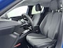 Peugeot 208 Hybrid 100 e-DCS6 Allure | 1ste eigenaar | Camera | Stoelverwarming | Lichtmetalen velgen | Cruise control |