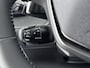 Peugeot 208 Hybrid 100 e-DCS6 Allure | 1ste eigenaar | Camera | Stoelverwarming | Lichtmetalen velgen | Cruise control |