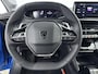 Peugeot 208 Hybrid 100 e-DCS6 Allure | 1ste eigenaar | Camera | Stoelverwarming | Lichtmetalen velgen | Cruise control |