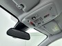 Peugeot 208 Hybrid 100 e-DCS6 Allure | 1ste eigenaar | Camera | Stoelverwarming | Lichtmetalen velgen | Cruise control |