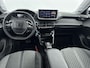 Peugeot 208 Hybrid 100 e-DCS6 Allure | 1ste eigenaar | Camera | Stoelverwarming | Lichtmetalen velgen | Cruise control |