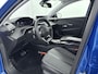 Peugeot 208 Hybrid 100 e-DCS6 Allure | 1ste eigenaar | Camera | Stoelverwarming | Lichtmetalen velgen | Cruise control |