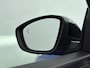 Peugeot 208 Hybrid 100 e-DCS6 Allure | 1ste eigenaar | Camera | Stoelverwarming | Lichtmetalen velgen | Cruise control |