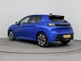 Peugeot 208 Hybrid 100 e-DCS6 Allure | 1ste eigenaar | Camera | Stoelverwarming | Lichtmetalen velgen | Cruise control |