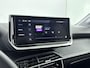 Peugeot 208 Hybrid 100 e-DCS6 Allure | 1ste eigenaar | Camera | Stoelverwarming | Lichtmetalen velgen | Cruise control |