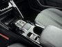 Peugeot 208 Hybrid 100 e-DCS6 Allure | 1ste eigenaar | Camera | Stoelverwarming | Lichtmetalen velgen | Cruise control |
