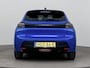 Peugeot 208 Hybrid 100 e-DCS6 Allure | 1ste eigenaar | Camera | Stoelverwarming | Lichtmetalen velgen | Cruise control |