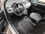 Fiat 500 1.0 Hybrid Dolcevita Cabrio