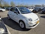 Fiat 500 1.0 Hybrid Dolcevita Cabrio
