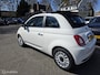 Fiat 500 1.0 Hybrid Dolcevita Cabrio