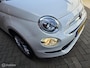 Fiat 500 1.0 Hybrid Dolcevita Cabrio