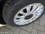 Fiat 500 1.0 Hybrid Dolcevita Cabrio
