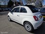Fiat 500 1.0 Hybrid Dolcevita Cabrio