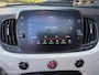 Fiat 500 1.0 Hybrid Dolcevita Cabrio