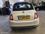 Fiat 500 1.0 Hybrid Dolcevita Cabrio