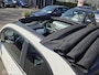 Fiat 500 1.0 Hybrid Dolcevita Cabrio