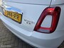 Fiat 500 1.0 Hybrid Dolcevita Cabrio