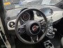 Fiat 500 1.0 Hybrid Dolcevita Cabrio