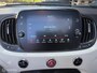 Fiat 500 1.0 Hybrid Dolcevita Cabrio